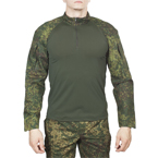 Тактическая боевая рубашка МПА-12 (Magellan) (Цифра РФ)