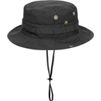 Армейская панама (Black)