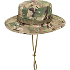 Армейская панама (Multicam)