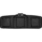 Оружейный чехол 100 см (G&G) (Black)