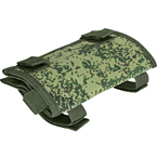 Планшет для карты на руку (East-Military) (Цифра РФ)