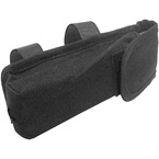 Подсумок под аккумулятор (Black)