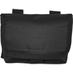 Подсумок под аптечку (ИПП) (Black)