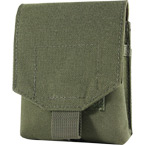 Подсумок под 1 магазин СВД или СВ-98 (WARTECH) (Olive)