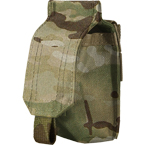 Подсумок для гранат РГД/РГО (WARTECH) (Multicam)