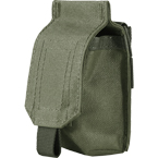 Подсумок для гранат РГД/РГО (WARTECH) (Olive)