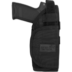 Кобура универсальная (АНА) (Black)