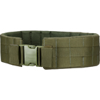 Пояс разгрузочный MOLLE 