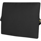 Коврик для сидения с 3D-сеткой (АНА) (Black)