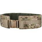 Пояс разгрузочный MOLLE 