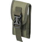 Подсумок для смартфона (East-Military) (Olive)