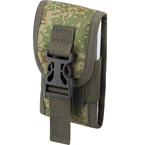Подсумок для смартфона (East-Military) (Цифра РФ)