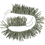 Оружейная маскировочная лента (East-Military) (Olive)
