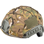 Чехол для шлема Ops-Core / Fast Carbon (Multicam)
