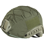 Чехол для шлема Ops-Core / Fast Carbon (Olive)