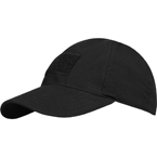 Бейсболка тактическая М2 (АНА) (Black)