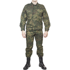 Костюм мужской МПА-24 (Спецназ) (Magellan) (Цифра РФ)