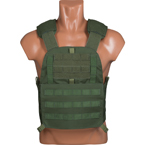 Чехол под бронежилет APC (Ars Arma) (Olive)