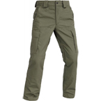 Брюки тактические М2 (АНА) (Olive)