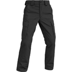 Брюки тактические М2 (АНА) (Black)