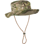 Тактическая панама (АНА) (Multicam)