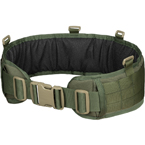 Пояс разгрузочный HSGi (Ars Arma) (реплика) (Olive)