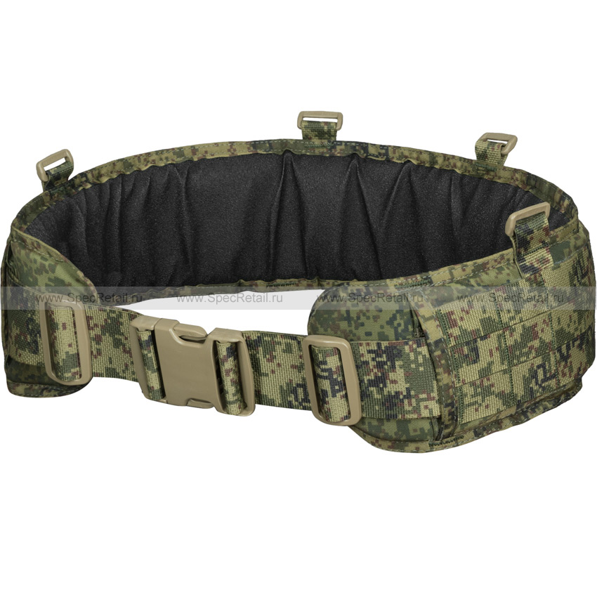 Пояс разгрузочный HSGi (Ars Arma) (реплика) (Цифра РФ)