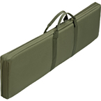 Оружейный чехол 104 см (А-9) (WARTECH) (Olive)
