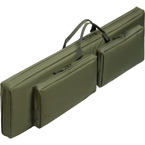 Оружейный чехол 104 см, с двумя карманами (А-9-1) (WARTECH) (Olive)