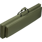 Оружейный чехол 110 см (А-5) (WARTECH) (Olive)