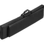 Оружейный чехол 125 см (А-4) (WARTECH) (Black)