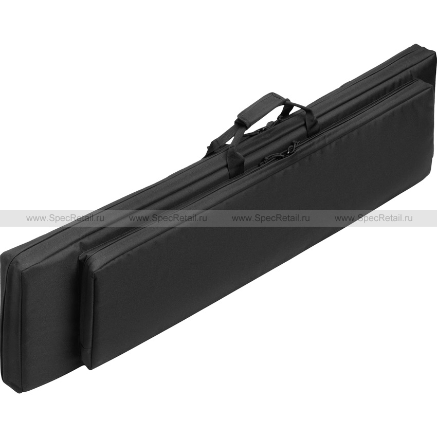 Оружейный чехол 125 см (А-4) (WARTECH) (Black)