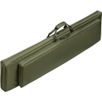 Оружейный чехол 125 см (А-4) (WARTECH) (Olive)