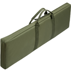 Оружейный чехол 91 см (А-7) (WARTECH) (Olive)