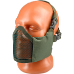 Защитная маска 