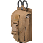 Подсумок медицинский (Ars Arma) (Coyote Brown)