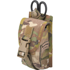 Подсумок медицинский (Ars Arma) (Multicam)