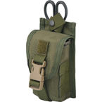 Подсумок медицинский (Ars Arma) (Olive)