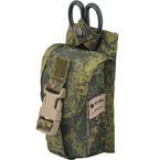 Подсумок медицинский (Ars Arma) (Цифра РФ)