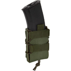 Подсумок для одного магазина (АНА) (Olive)