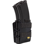 Подсумок для двух магазинов (АНА) (Black)