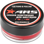 Смазка для шестерней ARS, 15 мл