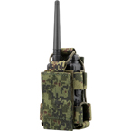 Подсумок под рацию (Ars Arma) (Цифра РФ)