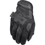 Перчатки Механикс M-Pact (Black), оригинал