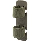 Держатель для предметов снаряжения "MOLLE FIX" (Stich Profi) (Olive)