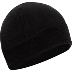 Шапка из флиса М2 (АНА) (Black)