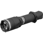 Тактический фонарь Dobermann XP-L HI (Armytek)