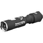 Тактический фонарь Partner A1 Pro v3 XP-L (Armytek)