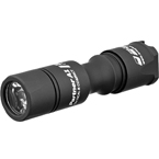 Тактический фонарь Partner A1 v3 XP-L (Armytek)