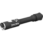 Тактический фонарь Partner A2 Pro v3 XP-L (Armytek)